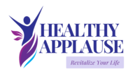 Healthy Applause