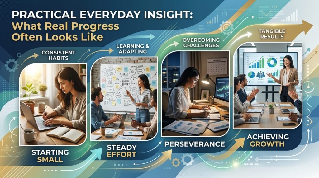 Why choice health and fitness Can Transform Your Daily Routine choice health and fitness